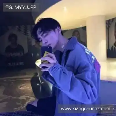 秦颂直